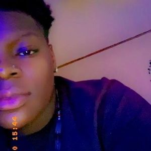 Meet your Posher, Tim